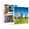 Image de SMARTBOX - Coffret Cadeau Loisirs enfants et ados-Multi-thèmes