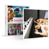 Image de SMARTBOX - Coffret Cadeau Rituels de bien-être exclusifs-Bien-être