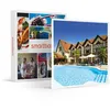 Image de SMARTBOX - Coffret Cadeau Séjour bien-être et délices en Normandie-Séjour