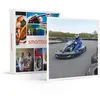 Image de SMARTBOX - Coffret Cadeau Sensations karting-Sport & Aventure