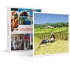 Image de SMARTBOX - Coffret Cadeau Sur la route des vins-Séjour