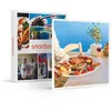 Image de SMARTBOX - Coffret Cadeau Repas de chef 3 plats en Aquitaine-Gastronomie