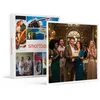 Image de SMARTBOX - Coffret Cadeau Joyeux anniversaire-Multi-thèmes