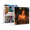 Image de SMARTBOX - Coffret Cadeau Joyeux anniversaire ! 18 ans-Multi-thèmes
