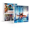 Image de SMARTBOX - Coffret Cadeau Plaisir de voler : simulation de chute libre-Sport & Aventure