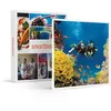 Image de SMARTBOX - Coffret Cadeau Exploration plongée-Sport & Aventure