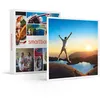 Image de SMARTBOX - Coffret Cadeau Émotions au masculin-Multi-thèmes