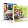 Image de SMARTBOX - Coffret Cadeau Émotions en famille-Multi-thèmes