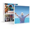Image de SMARTBOX - Coffret Cadeau Pour un grand-père en or-Multi-thèmes