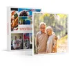 Image de SMARTBOX - Coffret Cadeau Pour les meilleurs grands-parents-Multi-thèmes