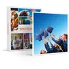 Image de SMARTBOX - Coffret Cadeau Diplômé !-Multi-thèmes