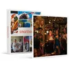 Image de SMARTBOX - Coffret Cadeau Joyeux anniversaire ! 25 ans-Multi-thèmes