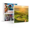 Image de SMARTBOX - Coffret Cadeau Vive la retraite !-Multi-thèmes