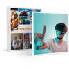 Image de SMARTBOX - Coffret Cadeau Super geek-Multi-thèmes