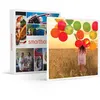 Image de SMARTBOX - Coffret Cadeau Pour ma fille en or-Multi-thèmes