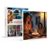 Image de SMARTBOX - Coffret Cadeau Joyeux anniversaire ! Pour femme 50 ans-Multi-thèmes