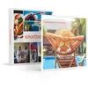 Image de SMARTBOX - Coffret Cadeau Pour elle-Multi-thèmes