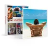 Image de SMARTBOX - Coffret Cadeau Pour lui-Multi-thèmes