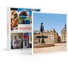 Image de SMARTBOX - Coffret Cadeau Activité à Bordeaux-Multi-thèmes