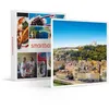 Image de SMARTBOX - Coffret Cadeau Activité à Lyon-Multi-thèmes
