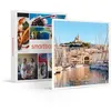 Image de SMARTBOX - Coffret Cadeau Activité à Marseille-Multi-thèmes