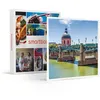 Image de SMARTBOX - Coffret Cadeau Activité à Toulouse-Multi-thèmes