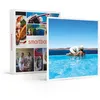 Image de SMARTBOX - Coffret Cadeau Moments précieux à deux-Multi-thèmes