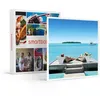 Image de SMARTBOX - Coffret Cadeau Moments privilégiés à deux-Multi-thèmes