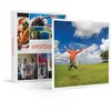 Image de SMARTBOX - Coffret Cadeau Pour mon fils en or-Multi-thèmes