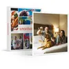 Image de SMARTBOX - Coffret Cadeau Escapade de 2 jours avec votre animal de compagnie-Séjour