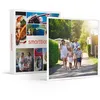 Image de SMARTBOX - Coffret Cadeau Séjour en famille : 3 jours au camping-Séjour