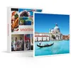 Image de SMARTBOX - Coffret Cadeau 2 nuits dans les top destinations Europe-Séjour