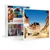 Image de SMARTBOX - Coffret Cadeau Mille & une nuits en Bretagne-Séjour