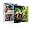 Image de SMARTBOX - Coffret Cadeau 2 jours insolites dans les arbres-Séjour