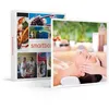 Image de SMARTBOX - Coffret Cadeau Séance de bien-être au Havre-Bien-être