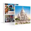 Image de SMARTBOX - Coffret Cadeau 3 jours à Paris-Séjour