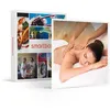 Image de SMARTBOX - Coffret Cadeau Pause bien-être d'exception à Nice-Bien-être