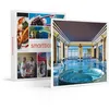 Image de SMARTBOX - Coffret Cadeau Moment bien-être d’excellence en duo-Bien-être