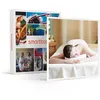 Image de SMARTBOX - Coffret Cadeau Bien-être au féminin-Bien-être