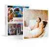 Image de SMARTBOX - Coffret Cadeau Bien-être d'exception en duo-Bien-être