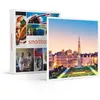 Image de SMARTBOX - Coffret Cadeau 3 jours en Belgique-Séjour