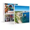 Image de SMARTBOX - Coffret Cadeau Séjour en Corse-Séjour