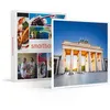 Image de SMARTBOX - Coffret Cadeau Séjour en Allemagne-Séjour