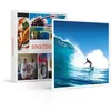 Image de SMARTBOX - Coffret Cadeau Sensations surf-Sport & Aventure