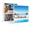 Image de SMARTBOX - Coffret Cadeau Séjour en Europe en bord de mer avec moment bien-être-Séjour