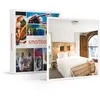 Image de SMARTBOX - Coffret Cadeau Escapade oenologique de 2 nuits pour 2 à l'Auberge de la Commanderie-Séjour