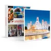 Image de SMARTBOX - Coffret Cadeau 2 jours en Europe-Séjour