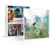 Image de SMARTBOX - Coffret Cadeau Saut en parachute à 4000 mètres pour 2 au sud de Paris-Sport & Aventure