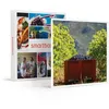 Image de SMARTBOX - Coffret Cadeau Atelier Initiation et Dégustation Vin Biologique dans un domaine viticole-Gastronomie