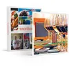 Image de SMARTBOX - Coffret Cadeau Atelier Initiation et Dégustation de Vins et Chocolats-Gastronomie